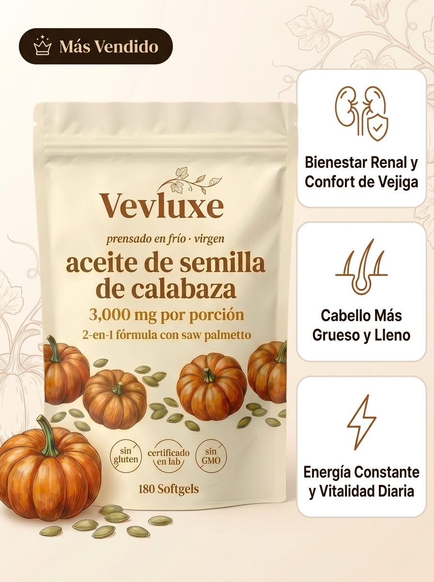 Free Alimentación Segura para Tus Riñones