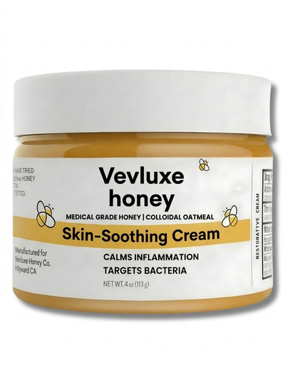 Vevluxe